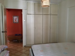 Blk 204 Serangoon Central (Serangoon), HDB 4 Rooms #157769352